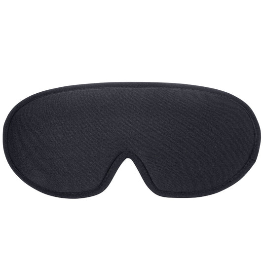 Sleep Shading Nebulizer Eye Mask